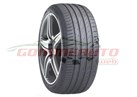 COP. 215/65VR16  NEXEN  N FERA SPORT SUV            98V